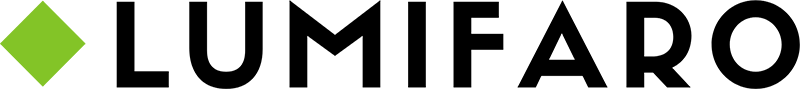 Lumifaro