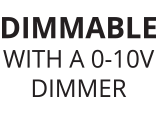 dimmable-gradateur