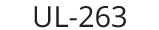 heures-2-feu