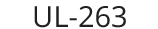 heures-2-feu