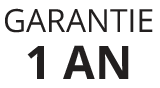 garantie-1-an