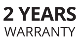 warranty-2-years