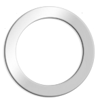 encastre-rond-reparateur-gf-414