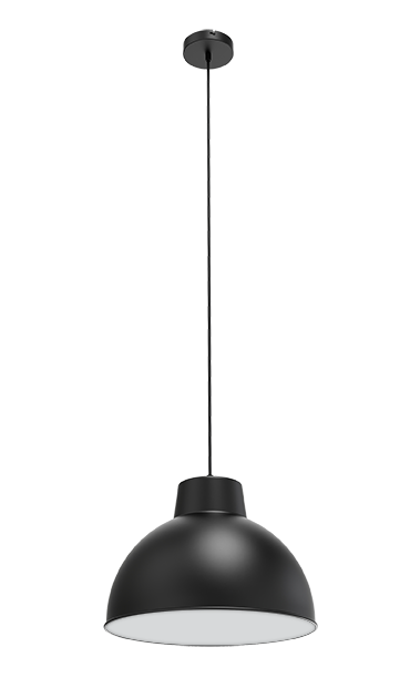 cnl_plafonniers-del-cnl6
