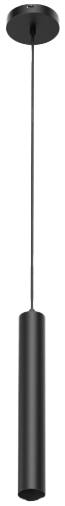 cl l11