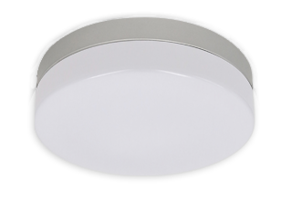 clc-plafonniers-del-clc211