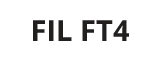 fil_ft4