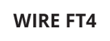 fil_ft4